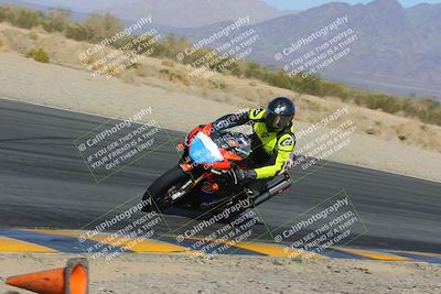 media/Feb-04-2023-SoCal Trackdays (Sat) [[8a776bf2c3]]/Turn 6 Inside (1025am)/